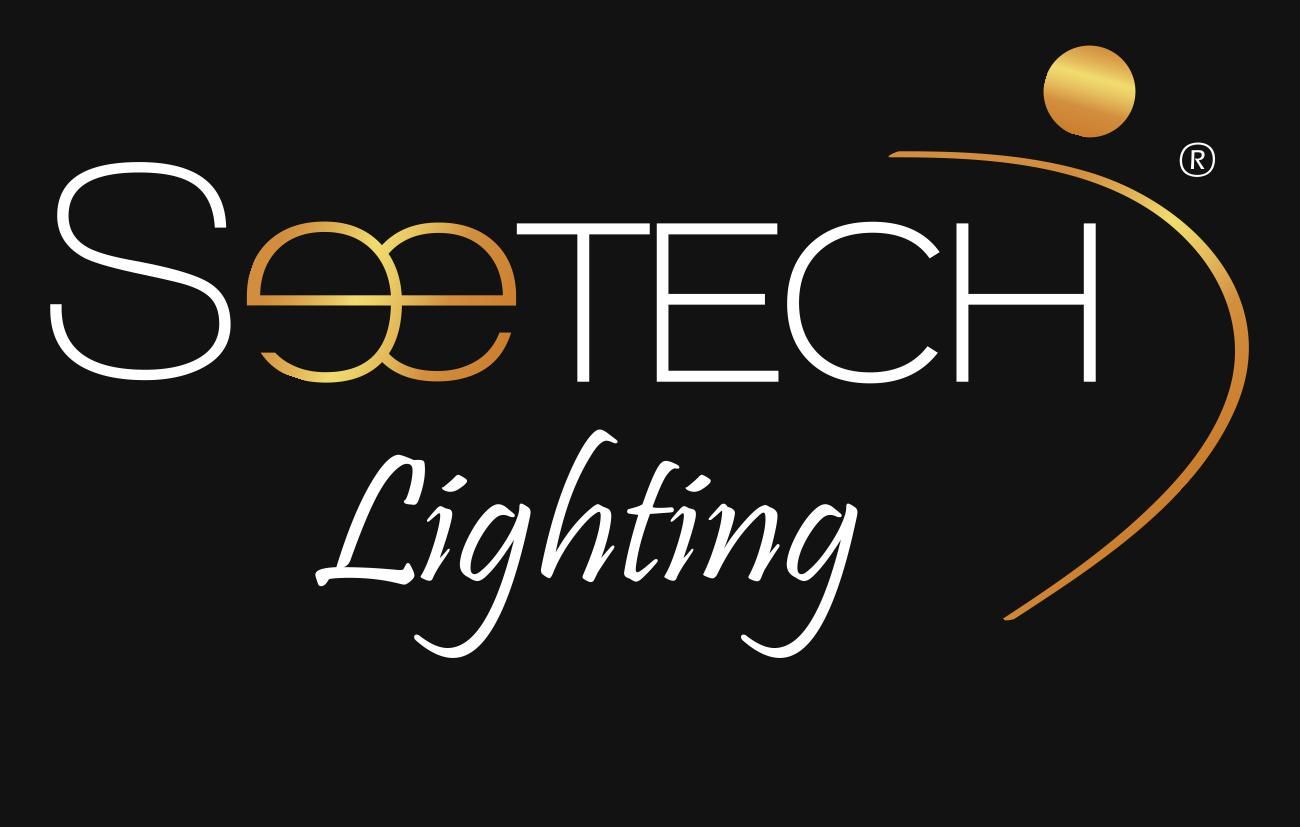 SEETECH LIGHTING