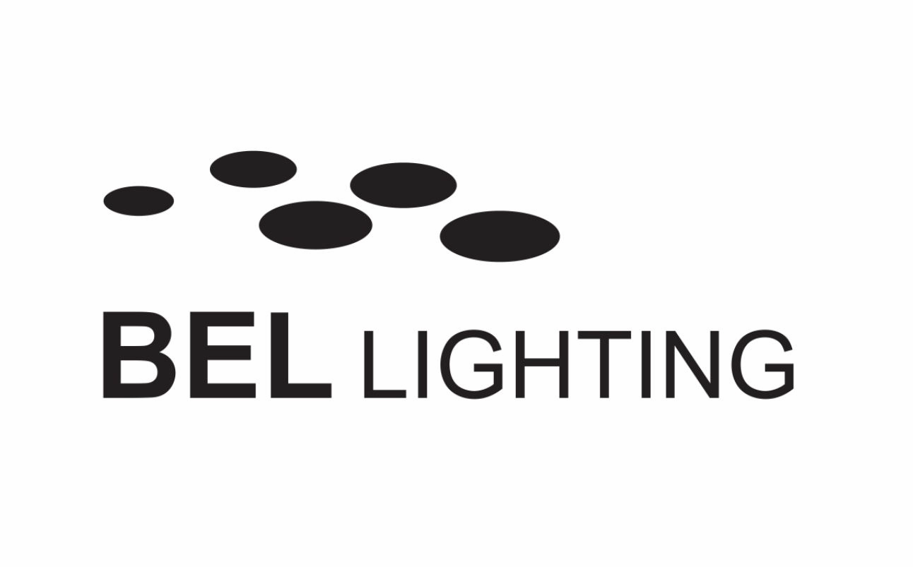 BEL-LIGHTING