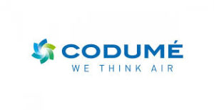 CODUME