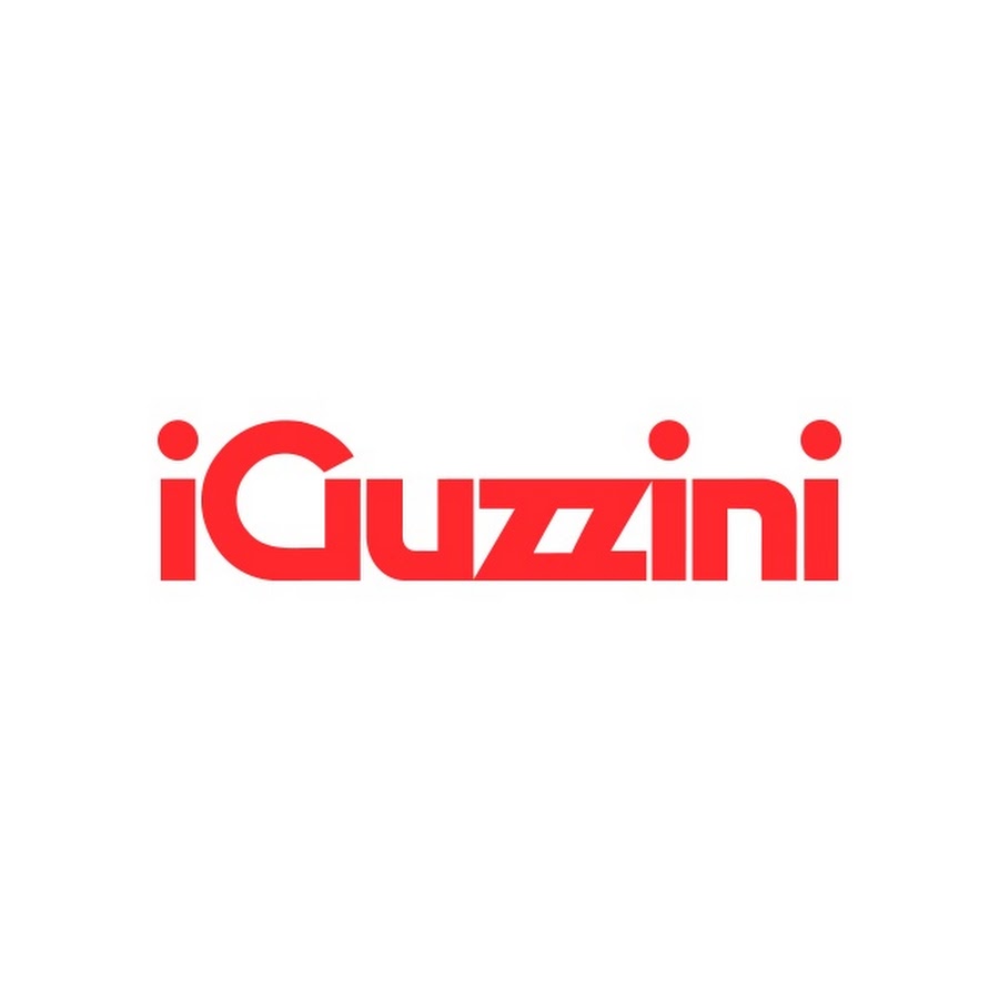 IGUZZINI