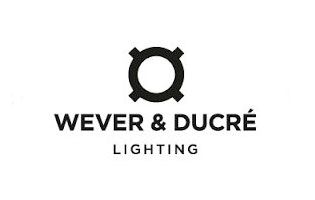 WEVER DUCRE