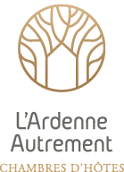 ardenne-autrement-hotes
