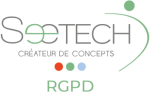 Seetech RGPD