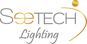 seetech-lighting